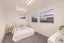 96A Springs Road, Hornby, Christchurch - Carousel 15