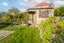 264 Mount Pleasant Road, Mount Pleasant, Christchurch - Carousel 23