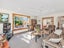2/20 Gunns Crescent, Cashmere, Christchurch - Carousel 9