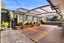 116 Oakdale Road, Mount Roskill, Auckland - Carousel 4
