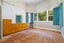 96 Church Street, Onerahi, Whangarei - Carousel 7