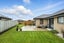 2 Bethany Road, Rolleston, Rolleston - Carousel 19