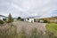 366 Motuiti Road, Foxton, Foxton - Carousel 33