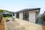 111 Melksham Drive, Churton Park, Wellington - Carousel 18
