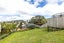 14 Home Street, Grey Lynn, Auckland - Carousel 17