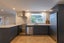 1 Kotuku Road, South Bay, Kaikoura - Carousel 11