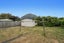 63 Galway Street, Kawerau, Kawerau - Carousel 7