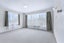 25 Bader Street, Bader, Hamilton - Carousel 7