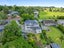 50 Worker Road, Wellsford, Wellsford - Carousel 25