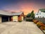 28A Harman Street, Addington, Christchurch - Carousel 10