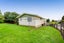 12 Oleander Place, Bell Block, New Plymouth - Carousel 20