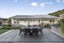 16 Northcote Street, Wainuiomata, Lower Hutt - Carousel 15
