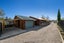 62A Molyneux Avenue, Cromwell, Cromwell - Carousel 26