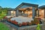 15 Hereford Lane, Ararimu, Drury - Carousel 21