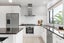 1 Moonlight Drive, Rototuna North, Hamilton - Carousel 11
