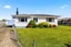 12 Boles Street, Taumarunui, Taumarunui - Carousel 1