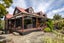 14 Lanes Road, Bridge Hill, Alexandra - Carousel 6