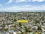 2/56 Rodney Street, Howick, Auckland - Carousel 26