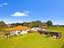 217 Glenbrook Station Road, Glenbrook, Franklin, Auckland - Carousel 2