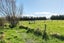 194 Boundary Road, Swannanoa - Carousel 33