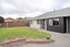 5 Mercury Street, Milson, Palmerston North - Carousel 11