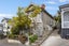 90 Lincoln Street, Ponsonby, Auckland - Carousel 22