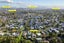 120 Ennis Avenue, Pakuranga Heights, Auckland - Carousel 29