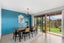 60A Wade Street, Wadestown, Wellington - Carousel 13