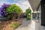 1/76 Wilson Street, Seaview, Timaru - Carousel 2