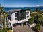 3 The Palms, Raumati Beach, Paraparaumu - Carousel 7