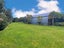 85 Constable Road, Waimauku - Carousel 18