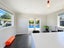 47 Park Road, Glenfield, Auckland - Carousel 6