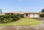 93A Sixteenth Avenue, Tauranga South, Tauranga - Carousel 3