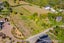 41B Gracechurch Drive, Flat Bush, Auckland - Carousel 3