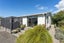 68 Grey Street, Woodville, Woodville - Carousel 22