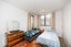 624/6A Queen Street, Palmerston North, Palmerston North - Carousel 12