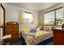 3/44 Peel Street, Geraldine, Geraldine - Carousel 7