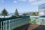 8 Sirrah Street, Okitu, Gisborne - Carousel 1