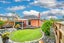 3 Poto Street, Te Atatu South, Auckland - Carousel 12