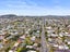 273 Balmoral Road, Sandringham, Auckland - Carousel 28