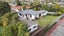 78 Enderley Avenue, Enderley, Hamilton - Carousel 27