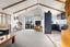 601 Ridge Road, Christchurch - Carousel 20