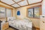 39 Belt Road, Moturoa, New Plymouth - Carousel 16