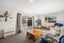 39C Bassett Street, Burwood, Christchurch - Carousel 15
