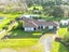 73 Fergusson Street, Woodville, Woodville - Carousel 27