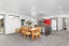 262A Greers Road, Bryndwr, Christchurch - Carousel 6