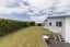 3 Pukemapu Road, Tauranga - Carousel 23