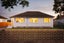 25 Humber Street, Roslyn, Palmerston North - Carousel 19