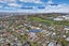 1/13 Cornwall Park Avenue, Epsom, Auckland - Carousel 18