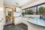6 Tuscany Place, Beckenham, Christchurch - Carousel 2